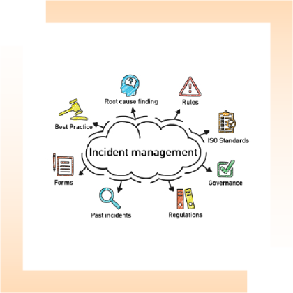 Trustworthy Incident Management Services