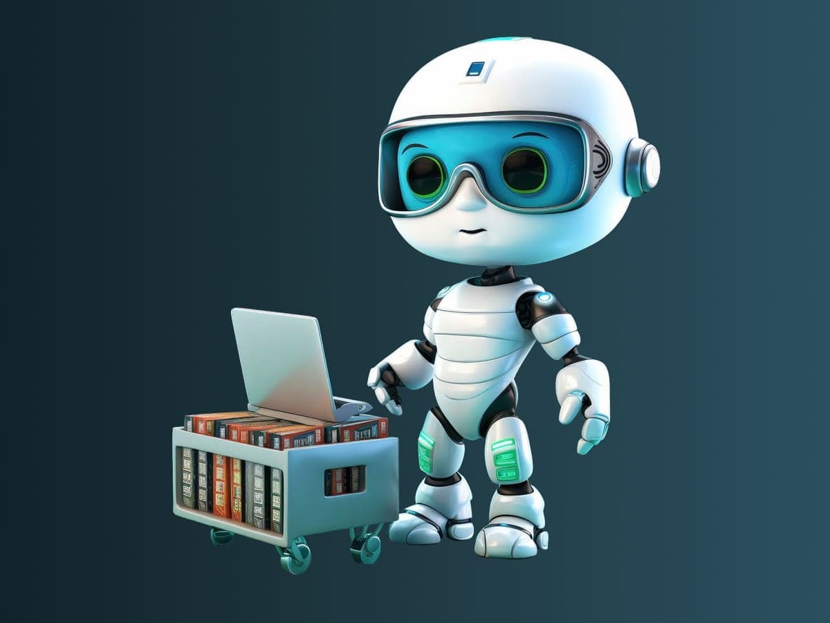 10 Reasons Why “Agent First” Beats Traditional Workflows