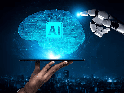 From Assistant to Agent: How AI Has Evolved