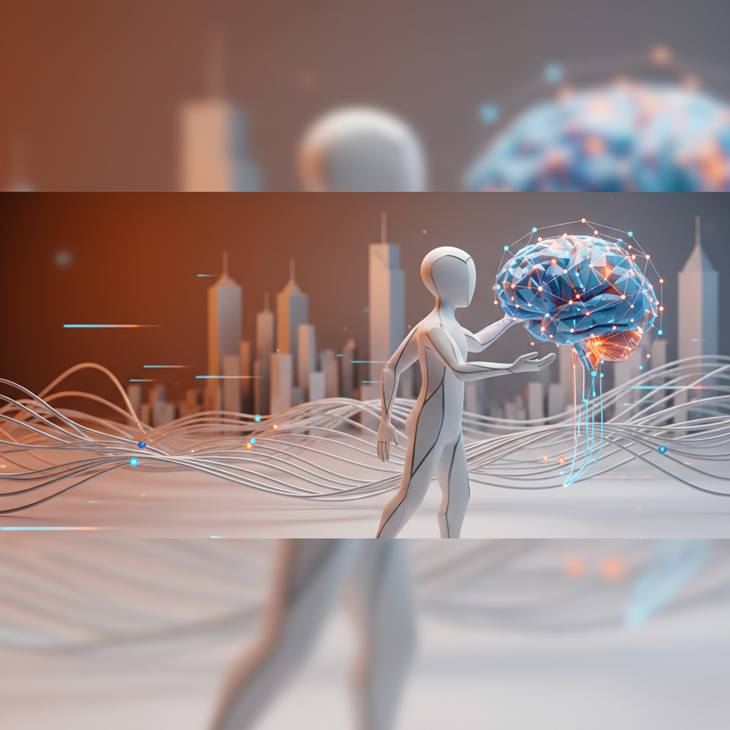 Boost SEO with AI Marketing Automation Tools