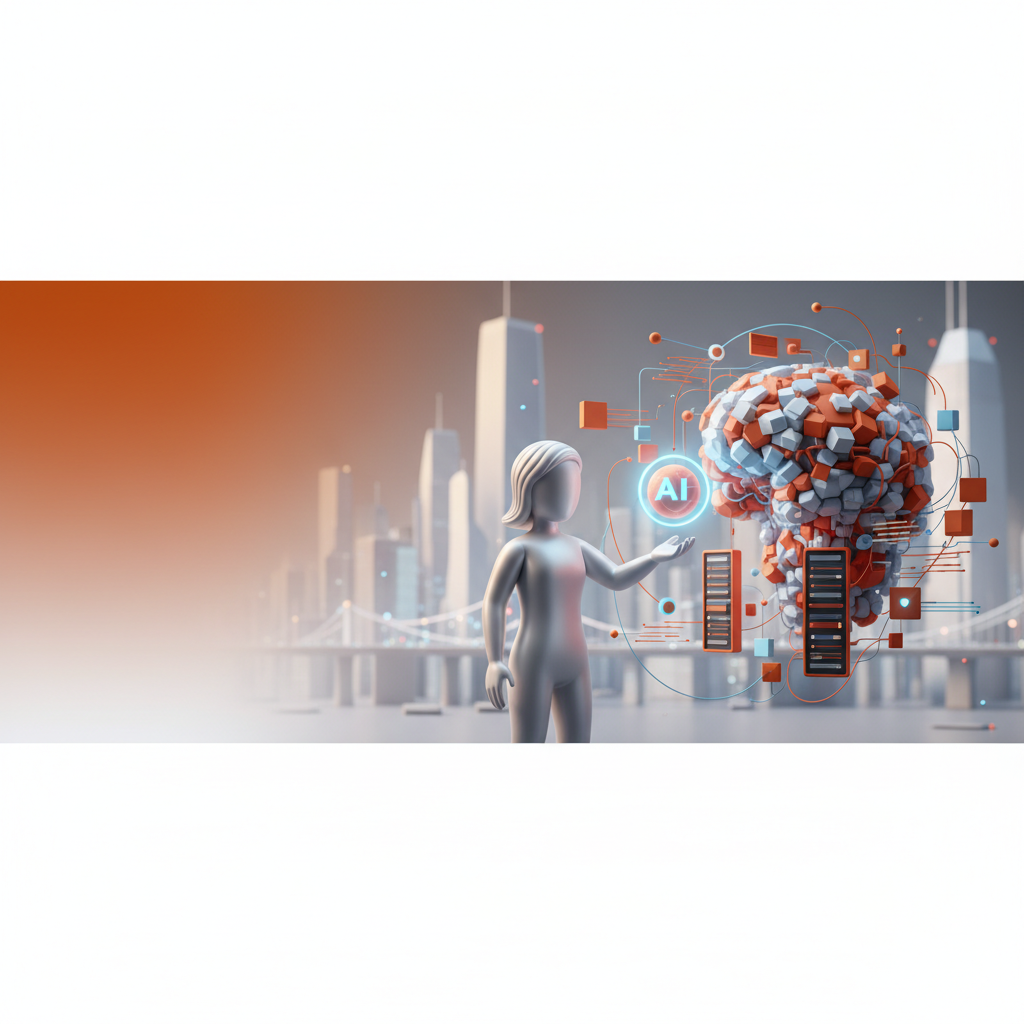 Unlocking AI Automation to Automate Blogs with N8N & AI
