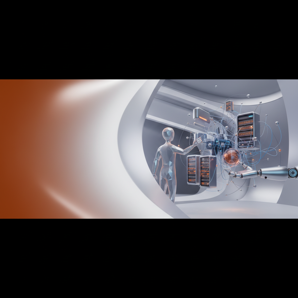 Blog banner